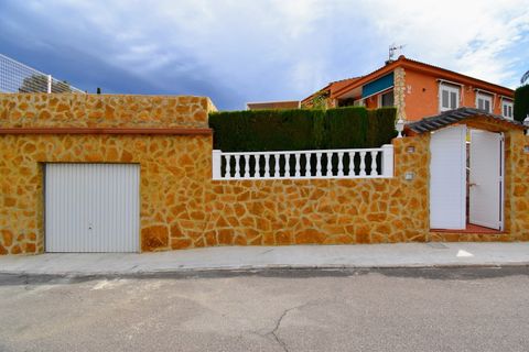 Villa a Turis, Valencia, Turis - € 315.000 | Ref: VLC5141 - foto 26