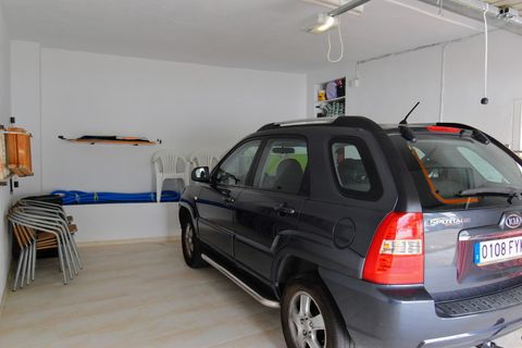 Villa a Turis, Valencia, Turis - € 315.000 | Ref: VLC5141 - foto 27
