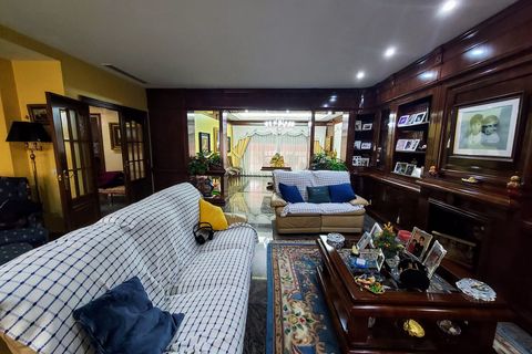Villa i Valencia, Valencia, Valencia - € 790.000 | Ref: VLC9200 - foto 6