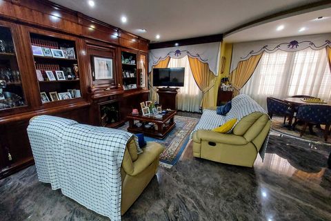 Villa i Valencia, Valencia, Valencia - € 790.000 | Ref: VLC9200 - foto 7