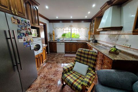 Villa i Valencia, Valencia, Valencia - € 790.000 | Ref: VLC9200 - foto 8