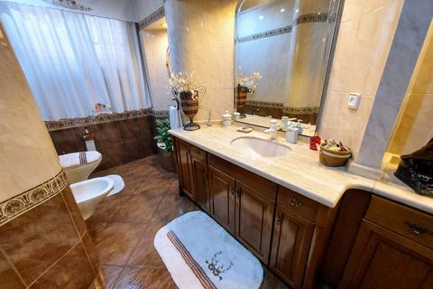 Villa i Valencia, Valencia, Valencia - € 790.000 | Ref: VLC9200 - foto 10