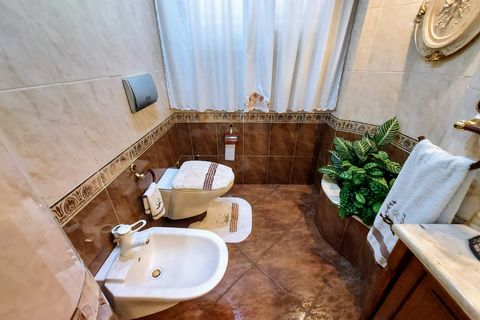 Villa i Valencia, Valencia, Valencia - € 790.000 | Ref: VLC9200 - foto 11