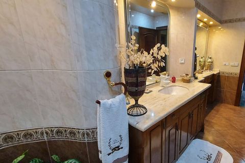 Villa i Valencia, Valencia, Valencia - € 790.000 | Ref: VLC9200 - foto 12
