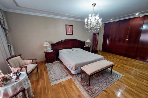 Villa i Valencia, Valencia, Valencia - € 790.000 | Ref: VLC9200 - foto 13