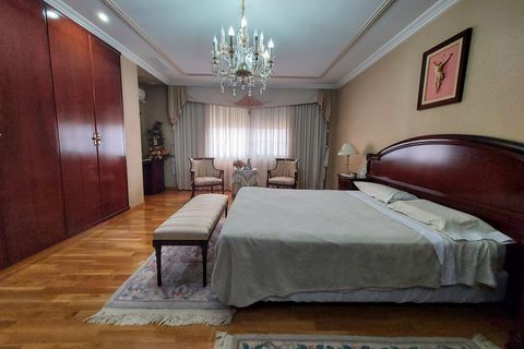 Villa i Valencia, Valencia, Valencia - € 790.000 | Ref: VLC9200 - foto 14