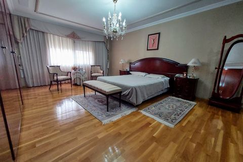 Villa i Valencia, Valencia, Valencia - € 790.000 | Ref: VLC9200 - foto 15