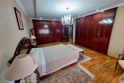 Villa i Valencia, Valencia, Valencia - € 790.000 | Ref: VLC9200 - foto 16