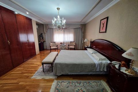 Villa i Valencia, Valencia, Valencia - € 790.000 | Ref: VLC9200 - foto 17
