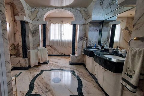Villa i Valencia, Valencia, Valencia - € 790.000 | Ref: VLC9200 - foto 18