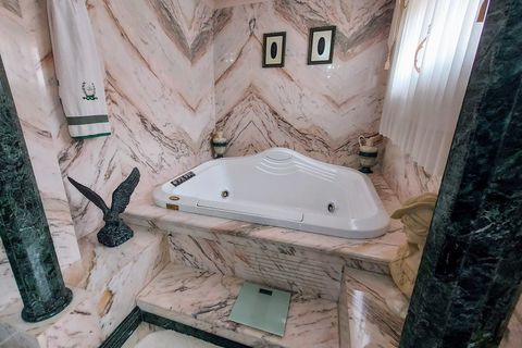 Villa i Valencia, Valencia, Valencia - € 790.000 | Ref: VLC9200 - foto 19