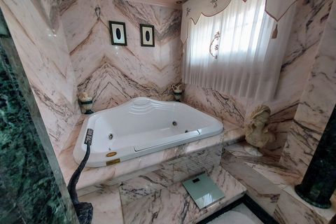 Villa i Valencia, Valencia, Valencia - € 790.000 | Ref: VLC9200 - foto 20