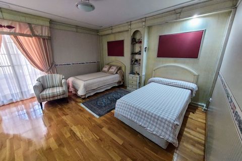 Villa i Valencia, Valencia, Valencia - € 790.000 | Ref: VLC9200 - foto 24