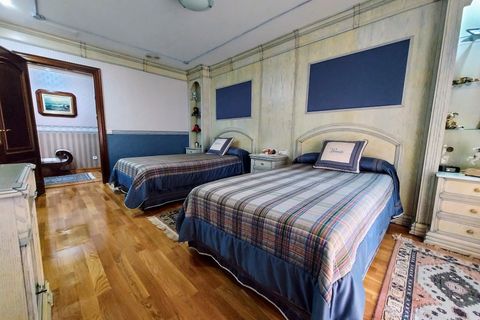 Villa i Valencia, Valencia, Valencia - € 790.000 | Ref: VLC9200 - foto 28