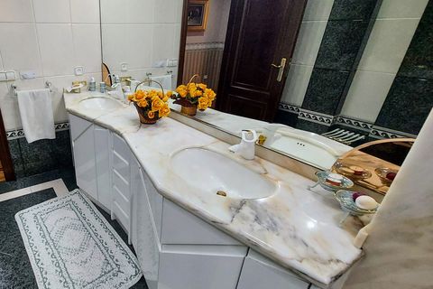 Villa i Valencia, Valencia, Valencia - € 790.000 | Ref: VLC9200 - foto 30