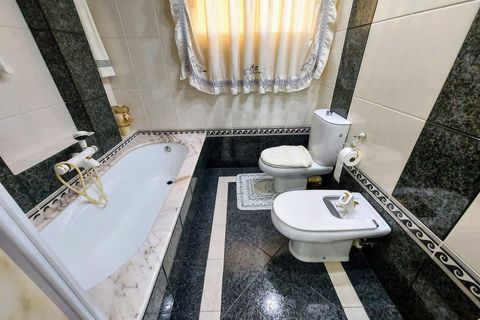 Villa i Valencia, Valencia, Valencia - € 790.000 | Ref: VLC9200 - foto 31