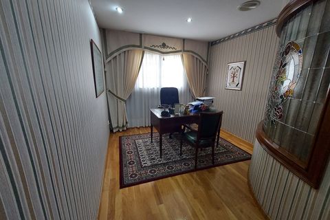 Villa i Valencia, Valencia, Valencia - € 790.000 | Ref: VLC9200 - foto 32