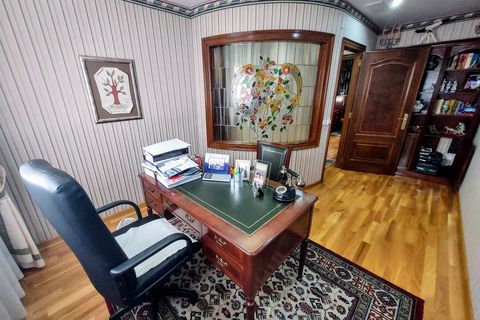 Villa i Valencia, Valencia, Valencia - € 790.000 | Ref: VLC9200 - foto 33