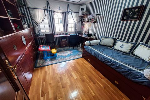 Villa i Valencia, Valencia, Valencia - € 790.000 | Ref: VLC9200 - foto 34