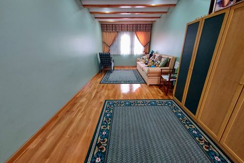 Villa i Valencia, Valencia, Valencia - € 790.000 | Ref: VLC9200 - foto 37