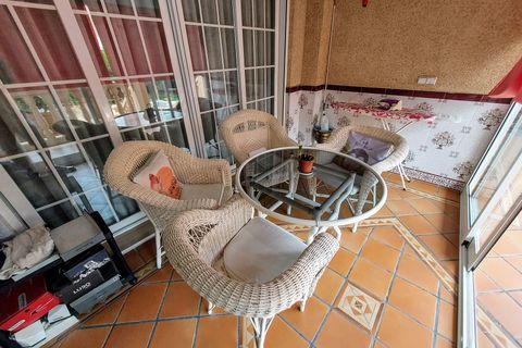 Villa i Valencia, Valencia, Valencia - € 790.000 | Ref: VLC9200 - foto 38