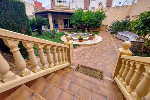 Villa i Valencia, Valencia, Valencia - € 790.000 | Ref: VLC9200 - foto 39