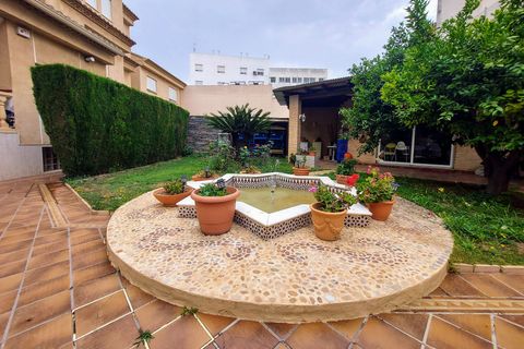 Villa i Valencia, Valencia, Valencia - € 790.000 | Ref: VLC9200 - foto 40