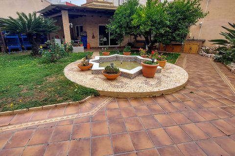 Villa i Valencia, Valencia, Valencia - € 790.000 | Ref: VLC9200 - foto 45