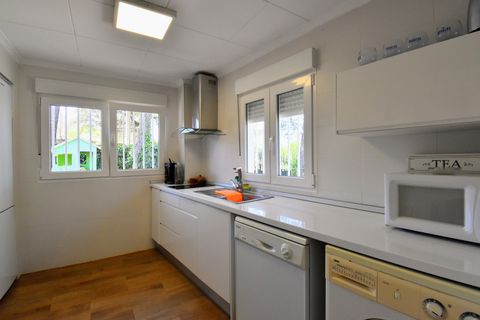 Villa a Xativa, Valencia, Xativa - € 239.000 | Ref: VLCD5119 - foto 6
