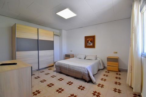 Villa a Xativa, Valencia, Xativa - € 239.000 | Ref: VLCD5119 - foto 9
