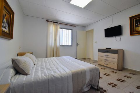 Villa a Xativa, Valencia, Xativa - € 239.000 | Ref: VLCD5119 - foto 10