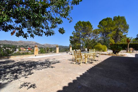 Villa a Xativa, Valencia, Xativa - € 239.000 | Ref: VLCD5119 - foto 12