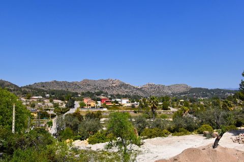 Villa a Xativa, Valencia, Xativa - € 239.000 | Ref: VLCD5119 - foto 13