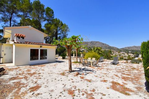 Villa a Xativa, Valencia, Xativa - € 239.000 | Ref: VLCD5119 - foto 14