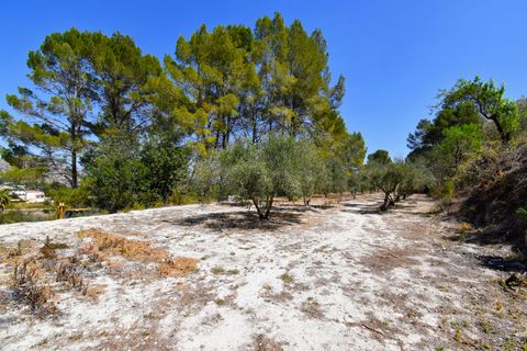 Villa a Xativa, Valencia, Xativa - € 239.000 | Ref: VLCD5119 - foto 15