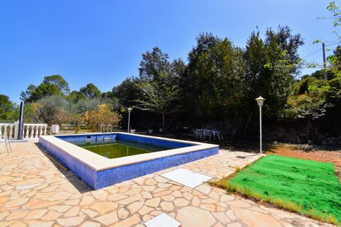 Villa a Xativa, Valencia, Xativa - € 239.000 | Ref: VLCD5119 - foto 17