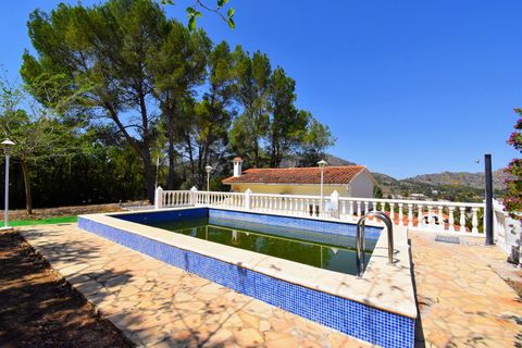 Villa a Xativa, Valencia, Xativa - € 239.000 | Ref: VLCD5119 - foto 18