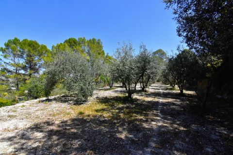 Villa a Xativa, Valencia, Xativa - € 239.000 | Ref: VLCD5119 - foto 20