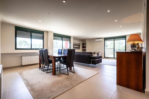 Villa a Torrent, Valencia, Torrent - € 800.000 | Ref: VLC5118 - foto 7
