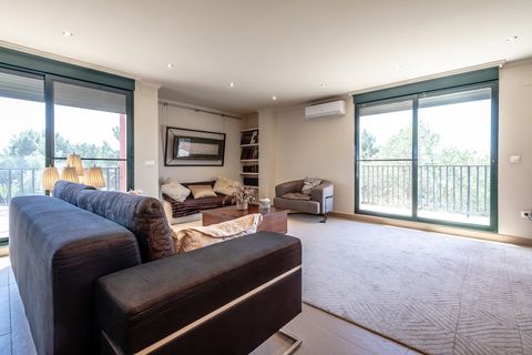 Villa a Torrent, Valencia, Torrent - € 800.000 | Ref: VLC5118 - foto 8