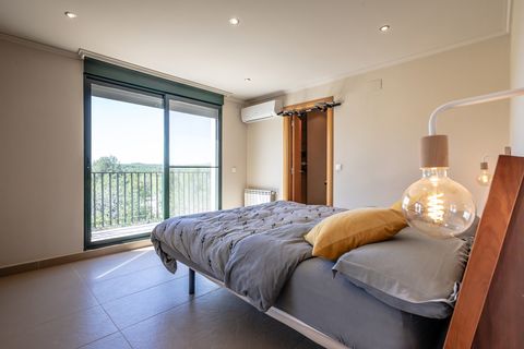 Villa a Torrent, Valencia, Torrent - € 800.000 | Ref: VLC5118 - foto 11