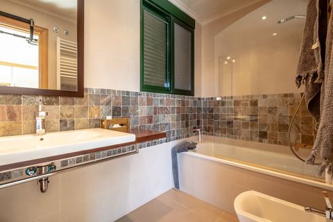 Villa a Torrent, Valencia, Torrent - € 800.000 | Ref: VLC5118 - foto 13