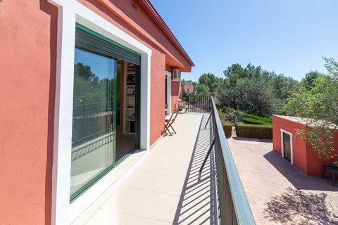 Villa a Torrent, Valencia, Torrent - € 800.000 | Ref: VLC5118 - foto 14