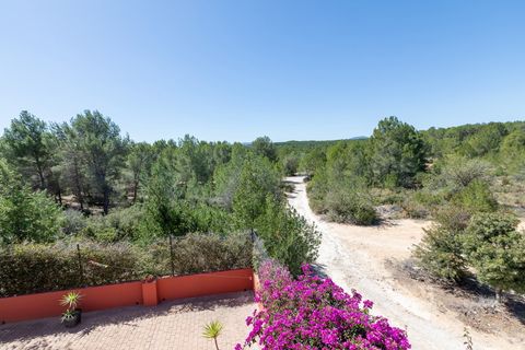 Villa a Torrent, Valencia, Torrent - € 800.000 | Ref: VLC5118 - foto 15