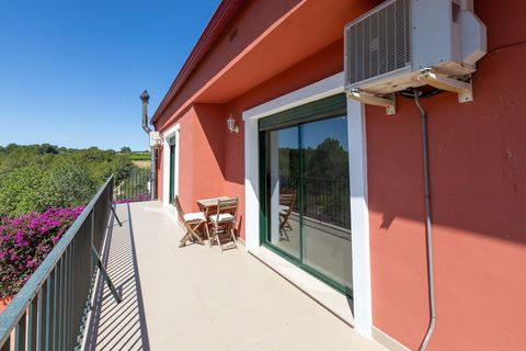 Villa a Torrent, Valencia, Torrent - € 800.000 | Ref: VLC5118 - foto 16
