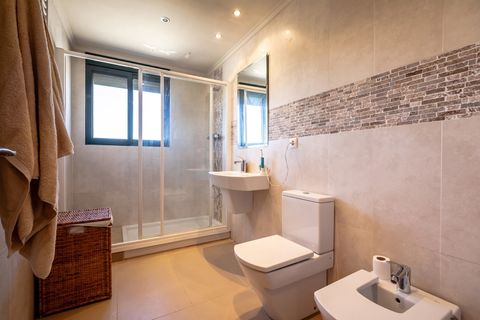 Villa a Torrent, Valencia, Torrent - € 800.000 | Ref: VLC5118 - foto 17