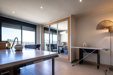 Villa a Torrent, Valencia, Torrent - € 800.000 | Ref: VLC5118 - foto 18