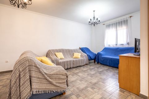 Villa a Torrent, Valencia, Torrent - € 800.000 | Ref: VLC5118 - foto 20