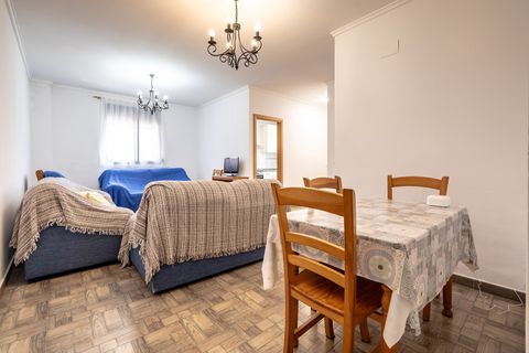 Villa a Torrent, Valencia, Torrent - € 800.000 | Ref: VLC5118 - foto 21