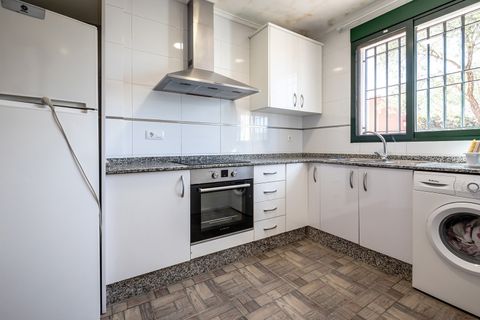 Villa a Torrent, Valencia, Torrent - € 800.000 | Ref: VLC5118 - foto 22